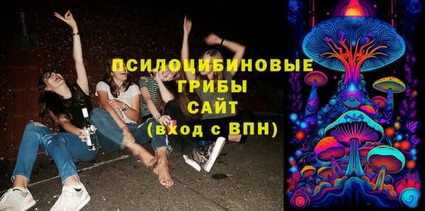 ALPHA PVP Армянск