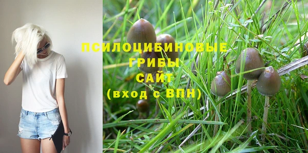 героин Аркадак